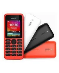 Nokia 130