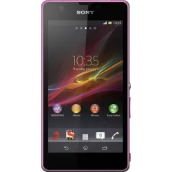 Sony Xperia ZR Price & Specifications - %shop-name%