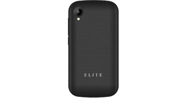 Swipe Elite Prime 16GB