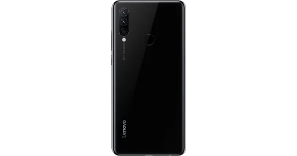 Lenovo K10 Note 128GB