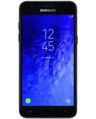 Samsung Galaxy J3 2018