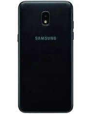 Samsung Galaxy J3 2018