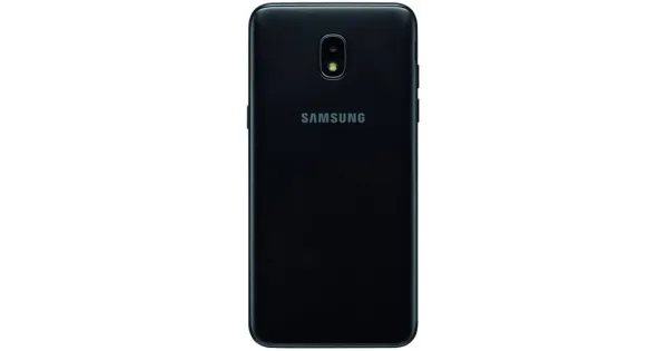 Samsung Galaxy J3 2018