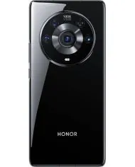 Honor Magic 3 5G