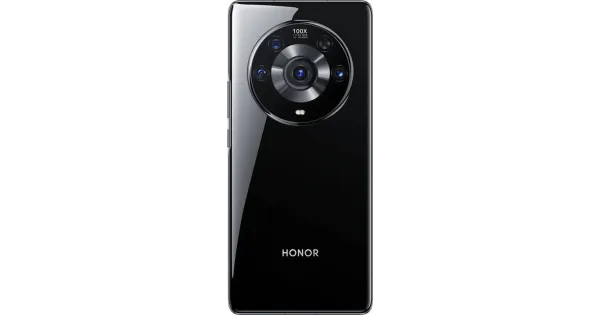 Honor Magic 3 5G