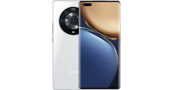 Honor Magic 3 5G