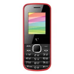 Price and specifications on Videocon V1419