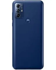 Moto G Play 2023