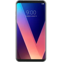 LG V30 Specs and Price - Review