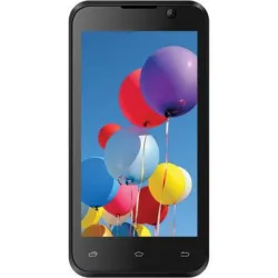 Intex Aqua Y2 Pro smartphone specifications - %shop-name%