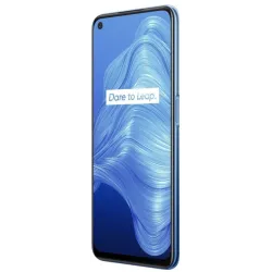 realme V5 Price & Specifications - %shop-name%