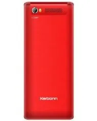 Karbonn K51 Star