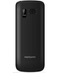 Karbonn K111 Plus