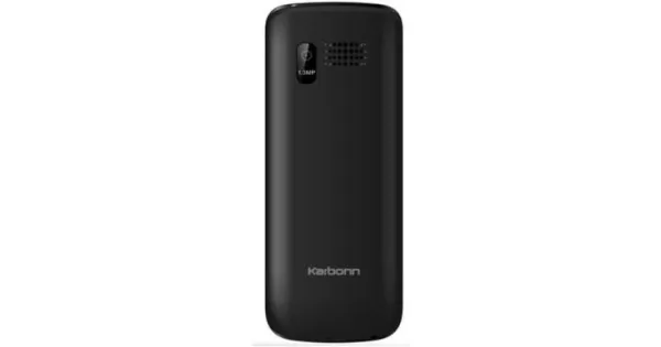 Karbonn K111 Plus