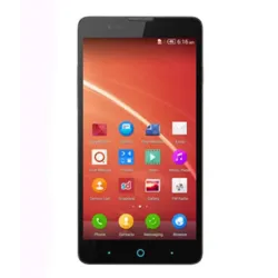 ZTE V5 Specs and Price - Review