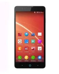 ZTE V5