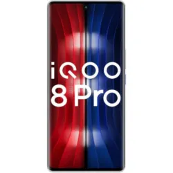 iQOO 8 Pro 5G Full Specs and Price - %shop-name%