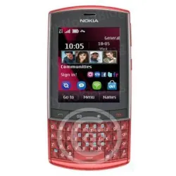 Nokia 303 smartphone specifications - %shop-name%