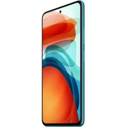 Xiaomi Redmi Note 10 Pro 5G Full phone specifications - %shop-name%