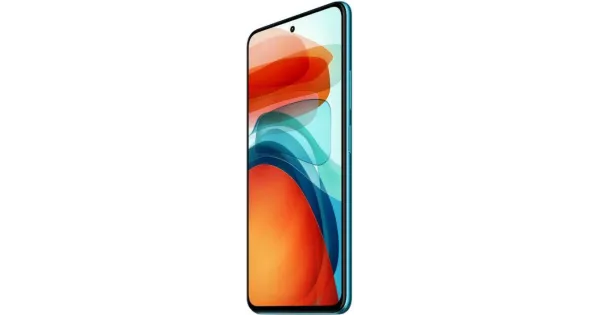 Xiaomi Redmi Note 10 Pro 5G