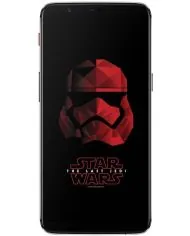 OnePlus 5T Star Wars Edition