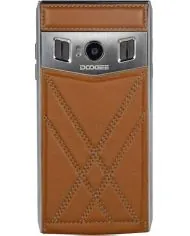 Doogee T3