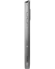 Doogee T3