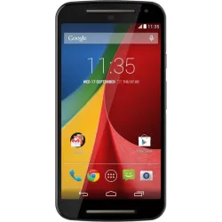 Motorola New Moto G LTE Full Specs and Price - %shop-name%