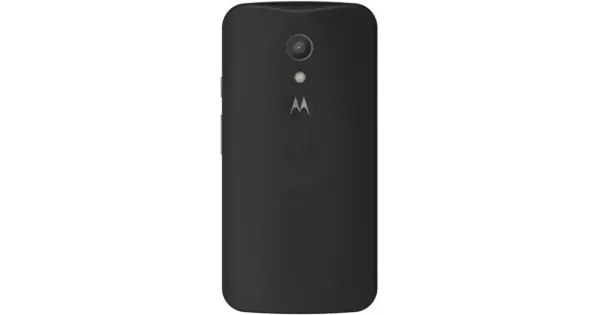 Motorola New Moto G LTE