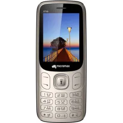 Micromax X749 Full phone specifications - %shop-name%