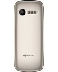 Micromax X749