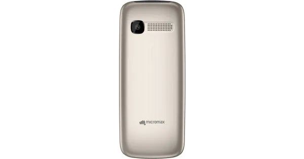 Micromax X749