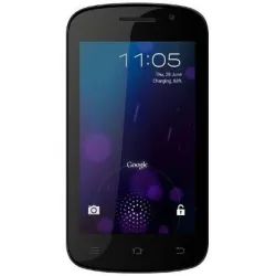 Price and specifications on Lemon P11