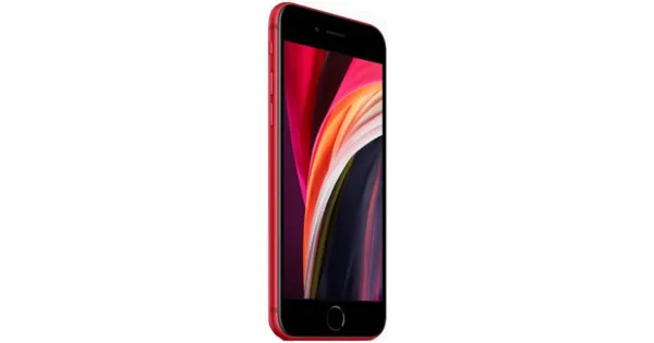 Apple iPhone SE 2020 256GB