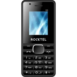 Rocktel Selfie S3 Specs and Price - Review