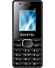 Rocktel Selfie S3