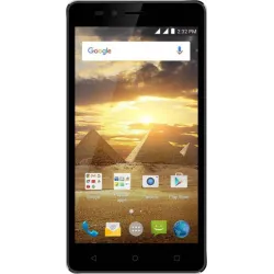 Karbonn Aura Power Full Specs and Price - %shop-name%