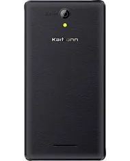 Karbonn Aura Power