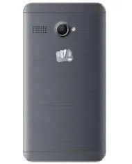 Micromax Bolt Q326 Plus