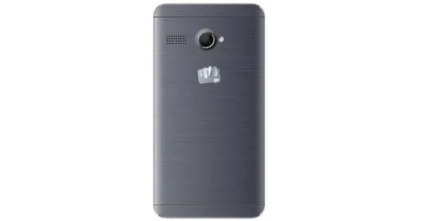 Micromax Bolt Q326 Plus