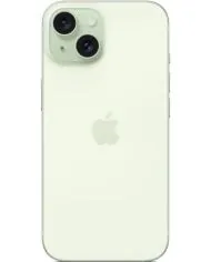 Apple iPhone 15