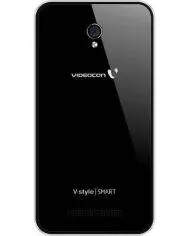 Videocon VStyle Smart