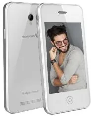 Videocon VStyle Smart