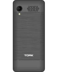 Tork T18 Plus