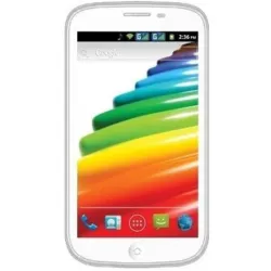 Videocon A47 Specifications, Price and features