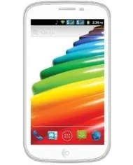 Videocon A47