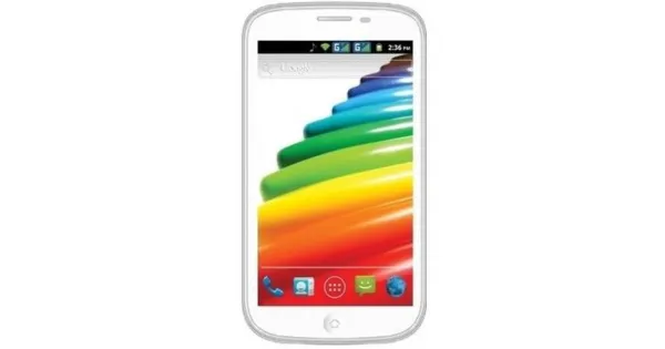 Videocon A47