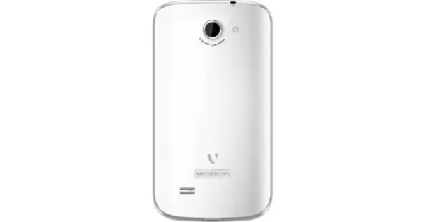 Videocon A47