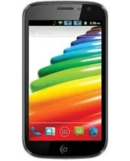 Videocon A47