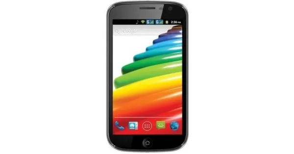 Videocon A47